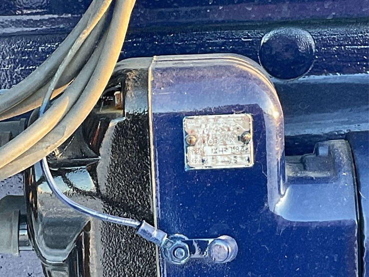 1937-fordson-all-around-england-image-28