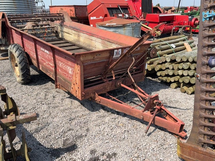 international-40-image-2