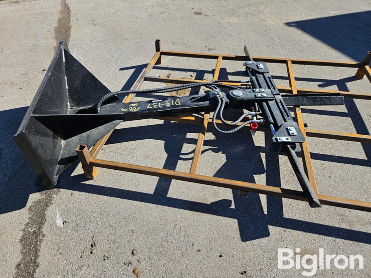 2026-massey-ferguson-730-image-4