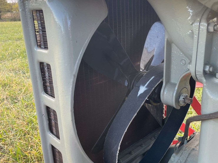 1919-fordson-tractor-image-55