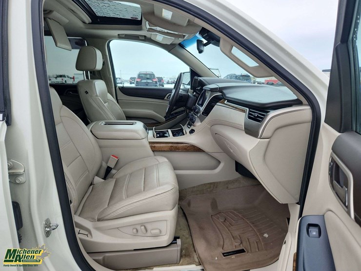 2015-gmc-yukon-denali-image-17