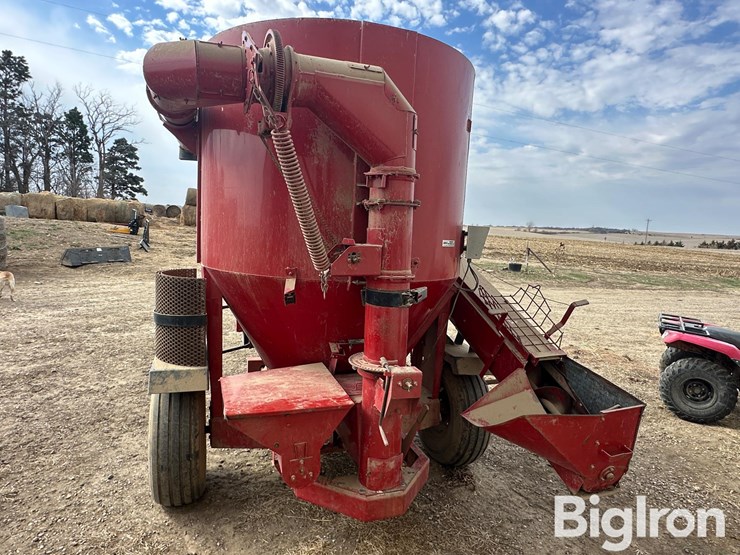 case-ih-1250-image-6