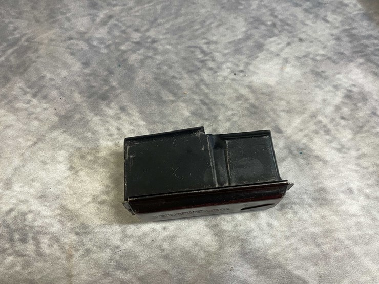 #10132-•-winchester-model-100,-308-win-semi-auto-rifle,-sn:-24116-image-21