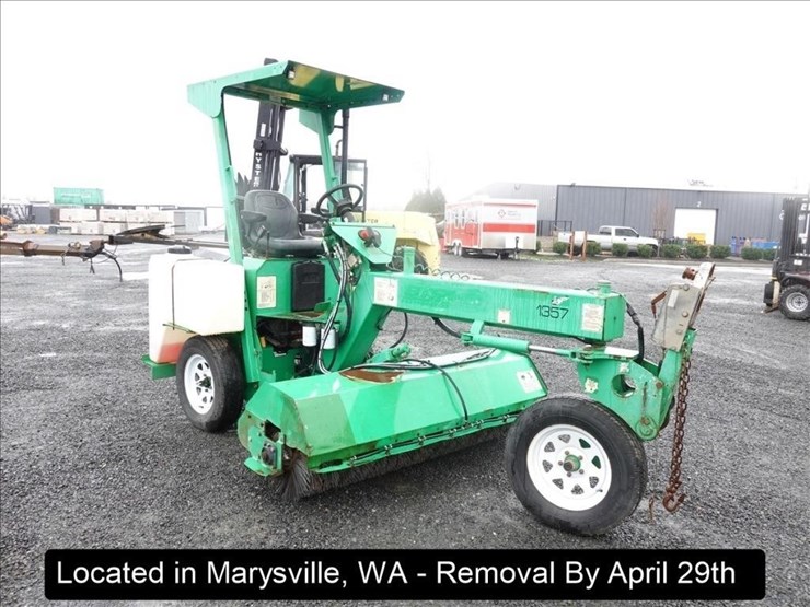 2011-lay-mor-8hc-image-6