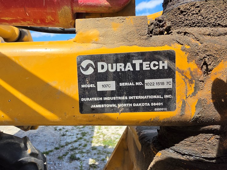 2022-haybuster-107c-image-3