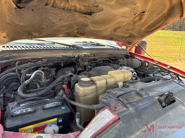 2001-ford-f450-xl-image-23