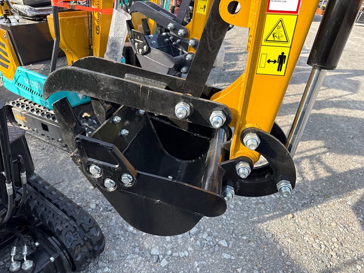 2026-cfg-industry-h12r-image-2