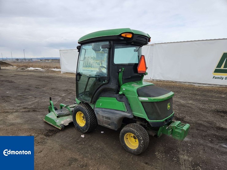 2018-john-deere-2018-image-2