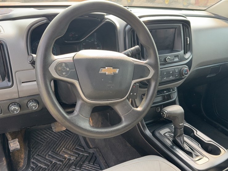 2020-chevrolet-colorado-image-20