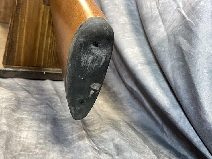 #10100-•-armsco-pas,-410-ga.-pump-action-shotgun,-sn:-410p18-000393-image-15