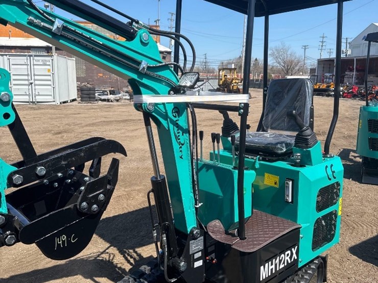 cfg-industry-mh12rx-image-7