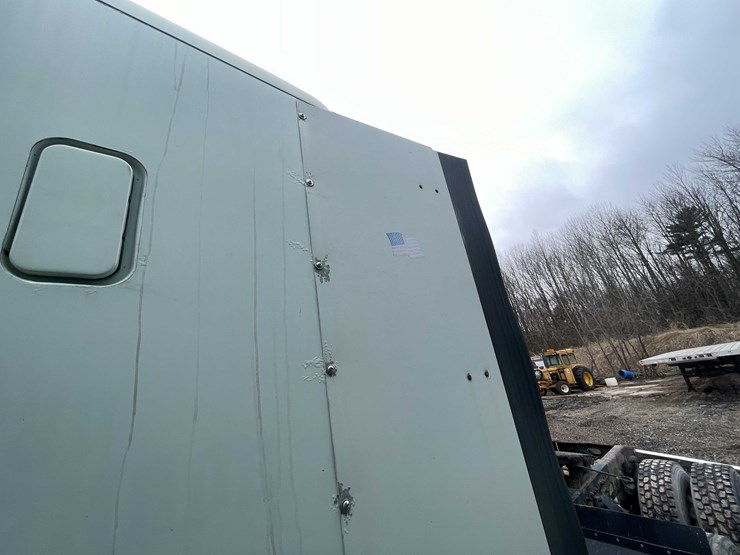 #238-•-2007-freightliner-semi-tractor-(title-in-delay)-(denmark,-wi)-image-20