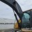2016-deere-210g-image-18