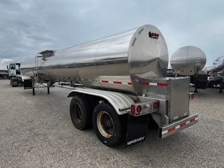 1994-st-and-e-image-3