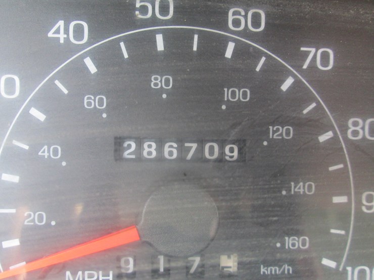 2001-ford-f250-image-37