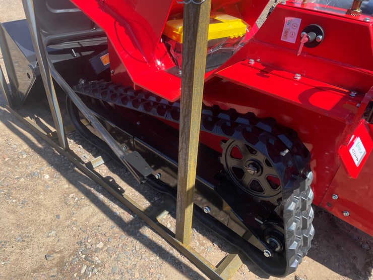 #368-•-unused-2026-agt-crawler-loader-(princeton,-mn)-image-14