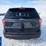 2018-ford-explorer-image-7