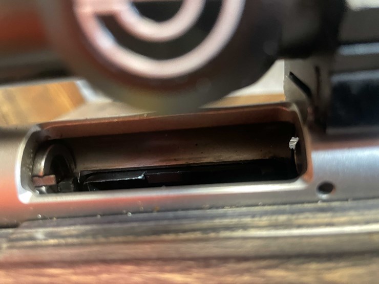 #10145-•-savage-arms-b-mag,-17-wsm-bolt-action-rifle,-sn:-k253599-image-16