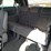 2007-dodge-grand-caravan-image-15
