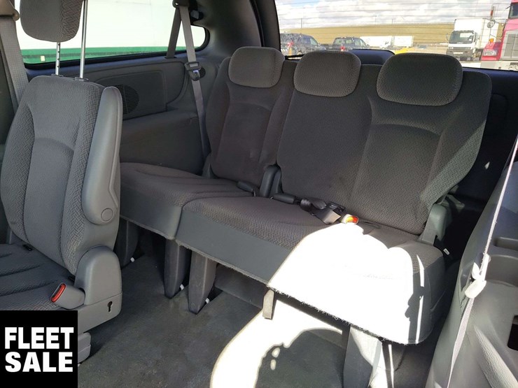 2007-dodge-grand-caravan-image-15