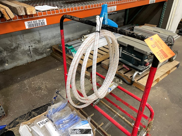 #2551-•-epdm-roofing-equipment-(columbia-heights,-mn)-image-7