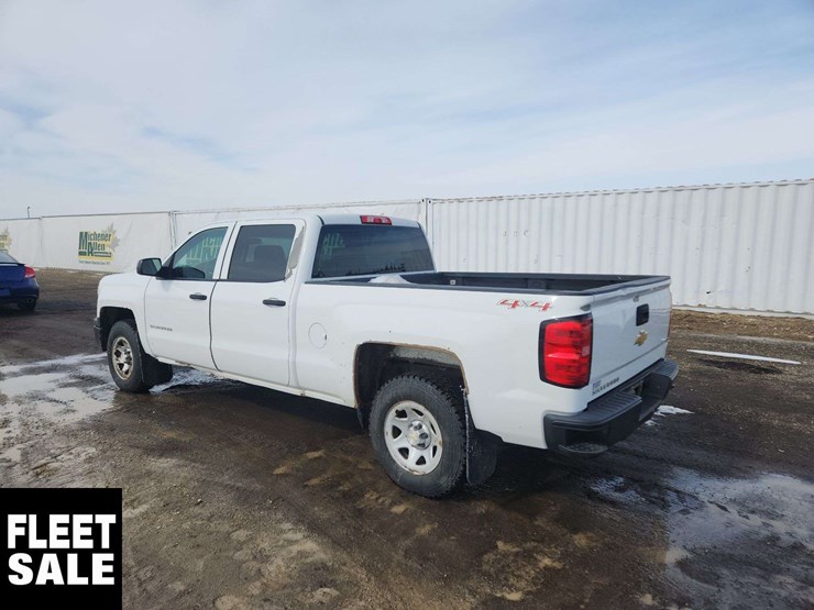 2014-chevrolet-silverado-1500-image-3