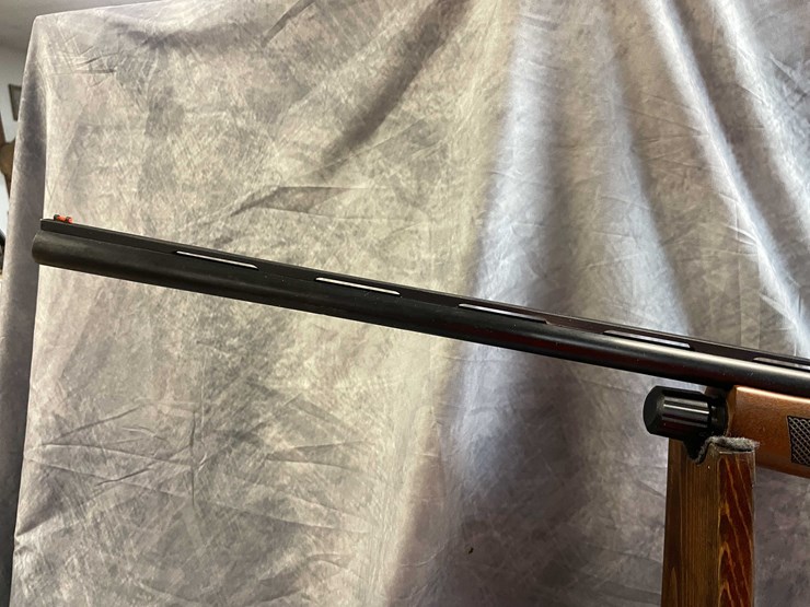 #10098-•-hatfield-sas,-20-ga.-semi-auto-shotgun,-sn:-20a23-00334-image-13