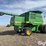 john-deere-9610-image-5