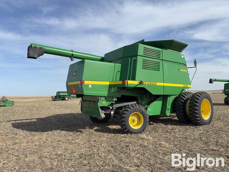 john-deere-9610-image-5