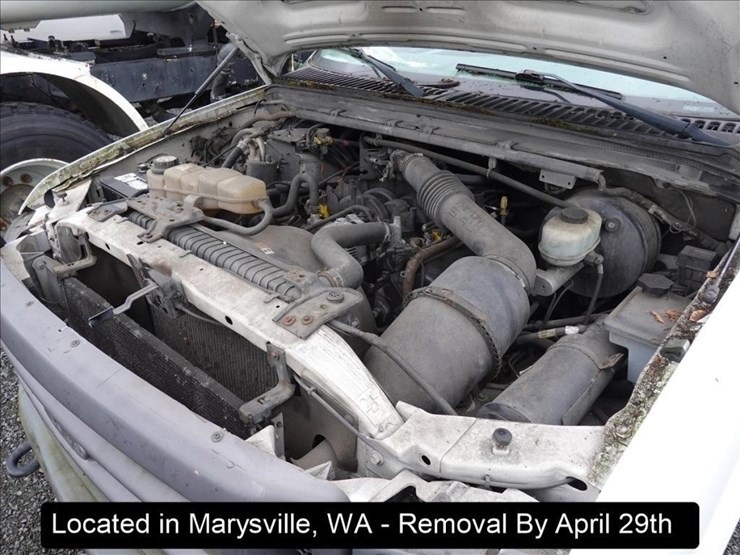 2004-ford-f250-xl-image-5