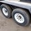 2020-miska-5-ton-t/a-tilt-deck-trailer-2msute624l1-image-20