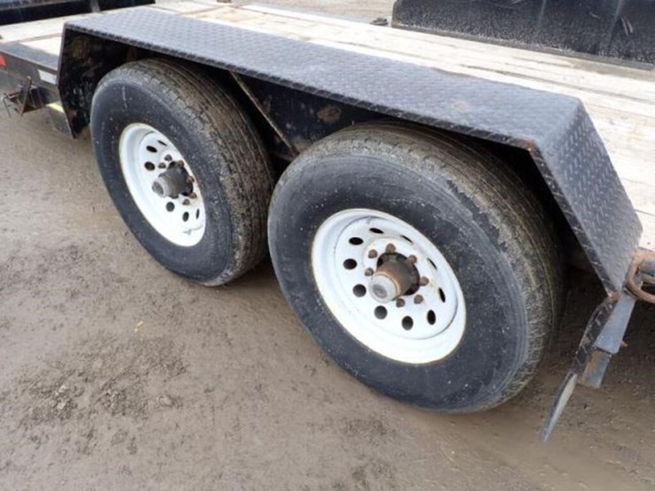 2020-miska-5-ton-t/a-tilt-deck-trailer-2msute624l1-image-20