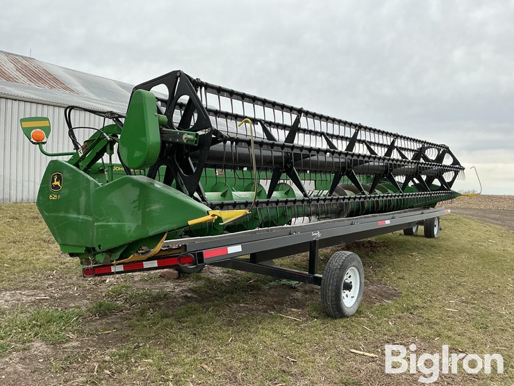 john-deere-925f-image-3