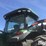 2015-john-deere-8370r-image-19