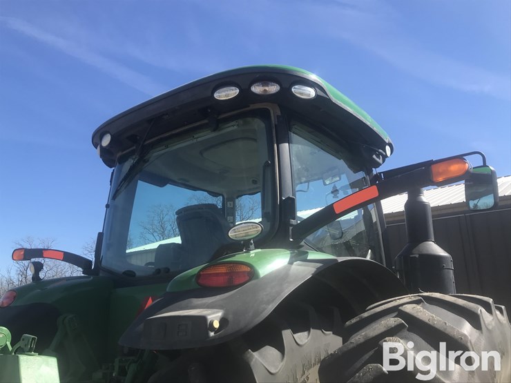 2015-john-deere-8370r-image-19