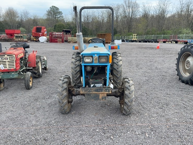 #3065-•-ranch-master-254-tractor-image-2