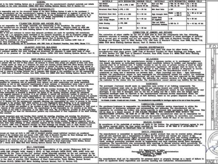 unused-meta-steel-buildings-27-ft-x-70-ft-x-18-ft-image-29