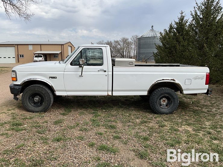 1996-ford-f150-image-8