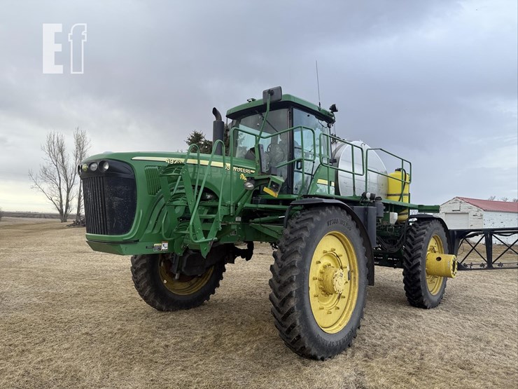 2005-john-deere-4920-image-1