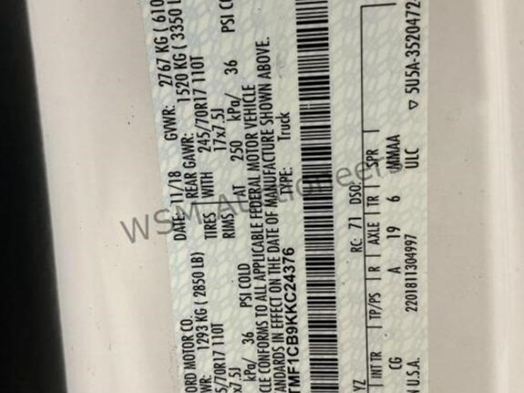 2019-ford-f150-image-16