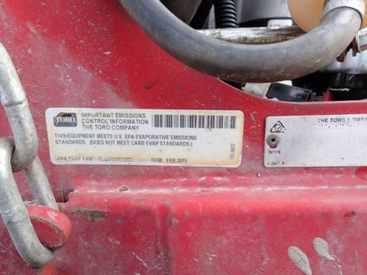 2021-toro-grand-stand-stand-on-mower-7.45753e+13-image-10