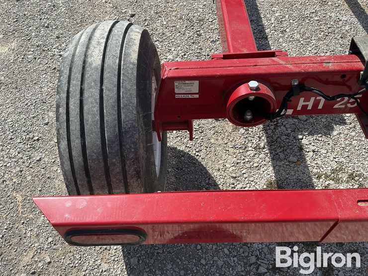 unverferth-ht25-image-14