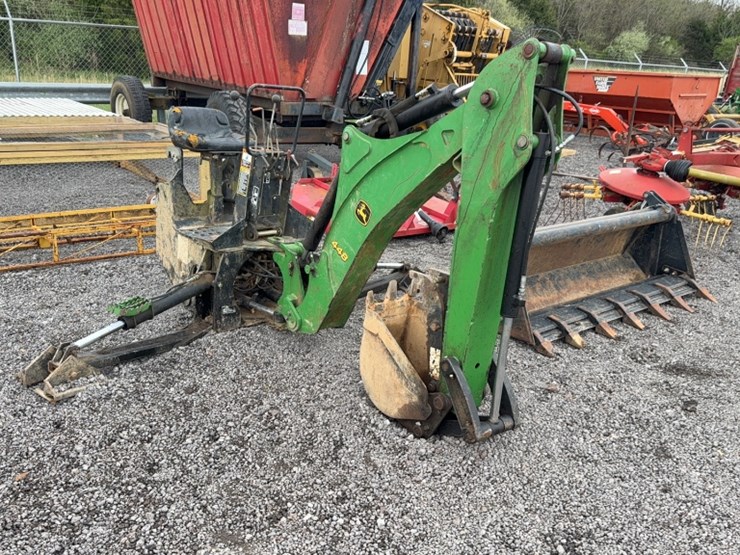 john-deere-448-image-2