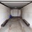 2016-discovery-24-ft-t/a-enclosed-trailer-1d9r1202-image-20
