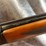 #10091-•-hatfield-sas,-410-ga.-semi-auto-shotgun,-sn:-410a22-001772-image-6