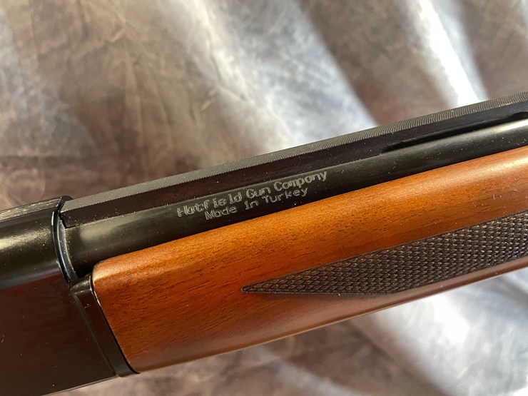 #10091-•-hatfield-sas,-410-ga.-semi-auto-shotgun,-sn:-410a22-001772-image-6