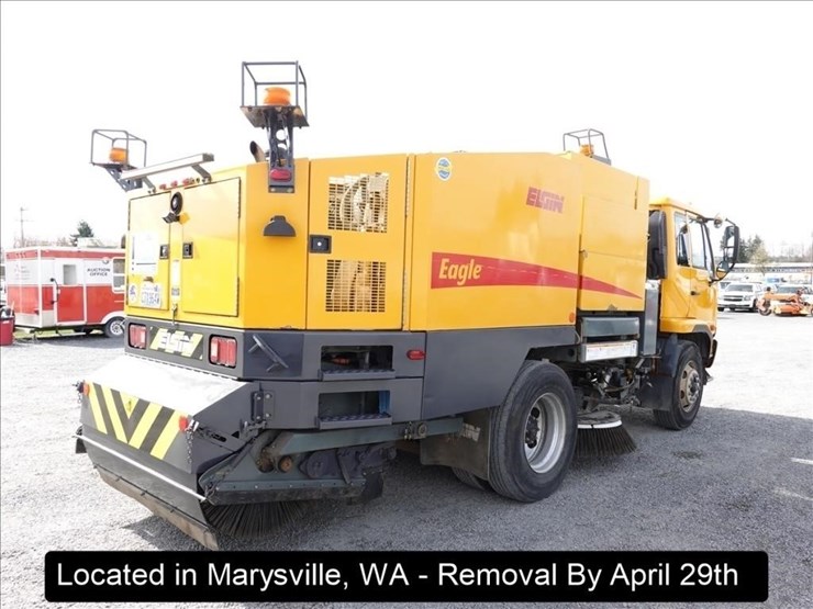 2009-elgin-eagle-f-image-30