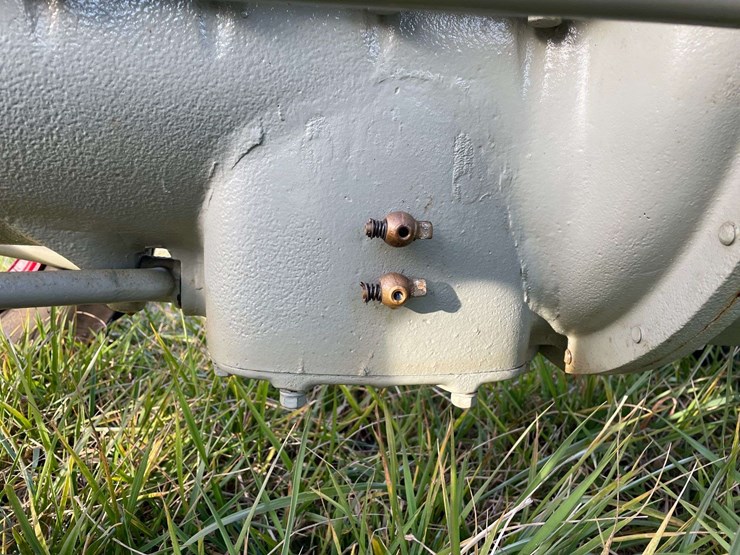 1929-fordson-tractor-image-68