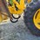 2002-john-deere-6410-image-17