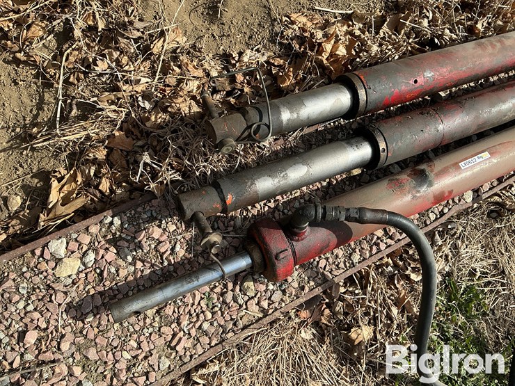 international-m-image-12